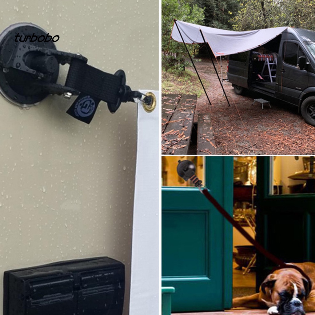 Móc Carabiner Xoay 360 Độ Có Thể Tái Sử Dụng Dùng Đi Cắm Trại