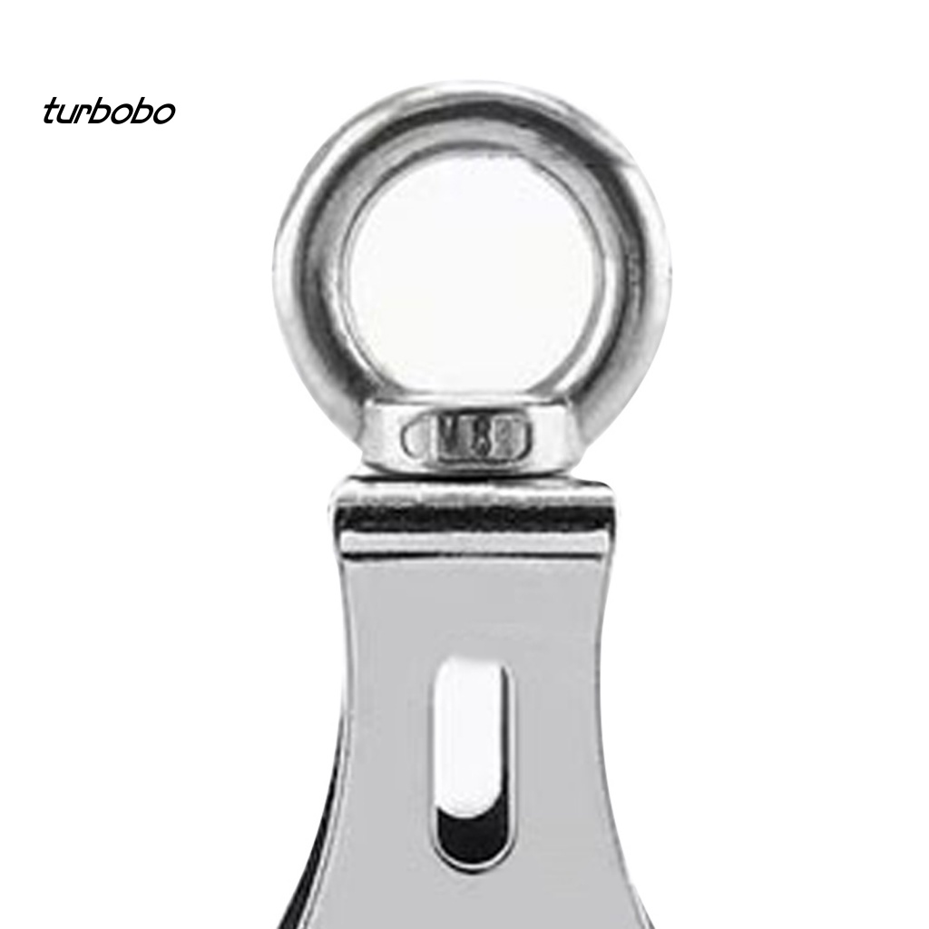 Ròng Rọc Kép Xoay 360 Độ Chống Nước Chịu Lực 300KG Dành Cho Thể Thao