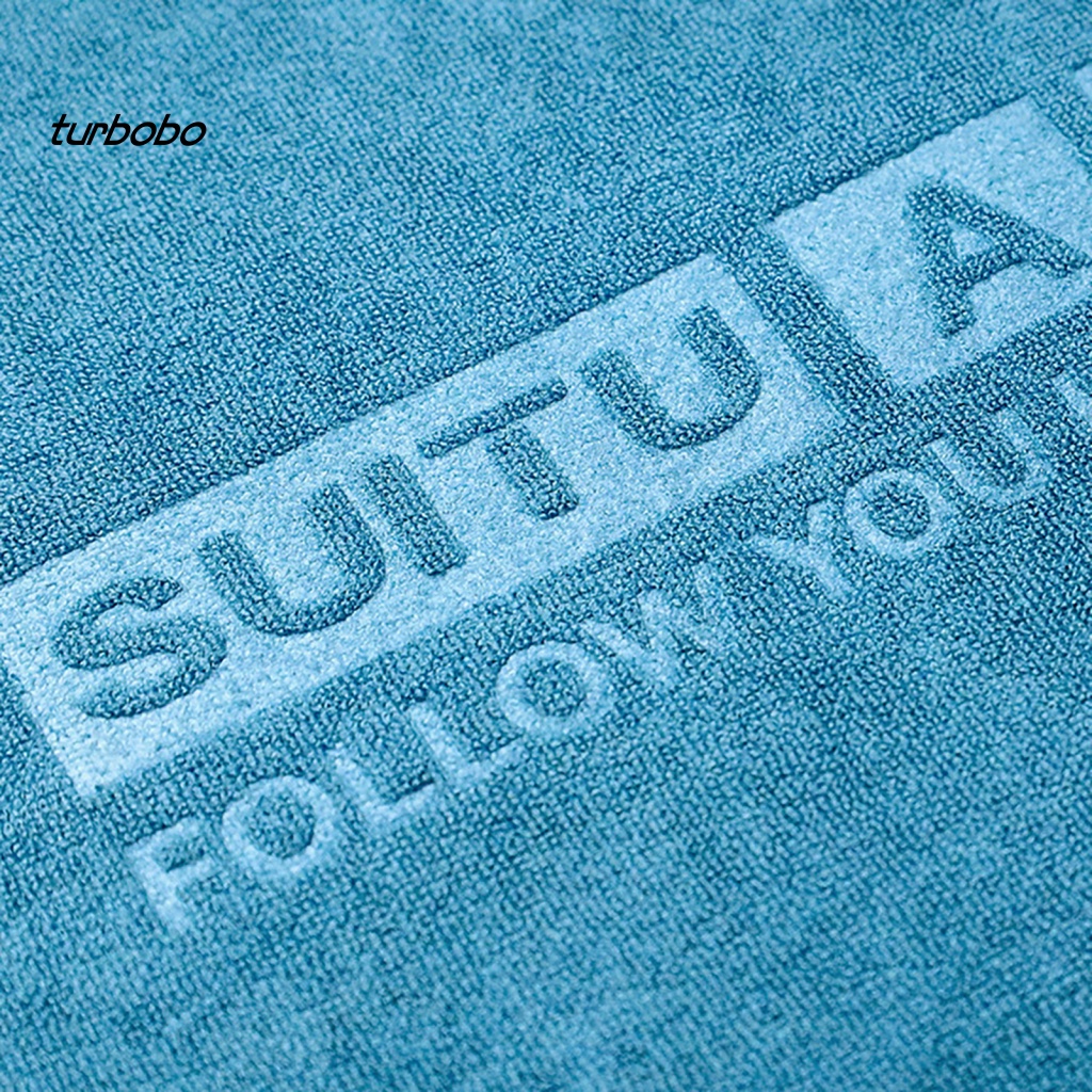 Khăn Lau Xe Hơi Bằng Sợi Microfiber Siêu Mềm Nhẹ Đa Năng Không Để Lại Dấu Vết