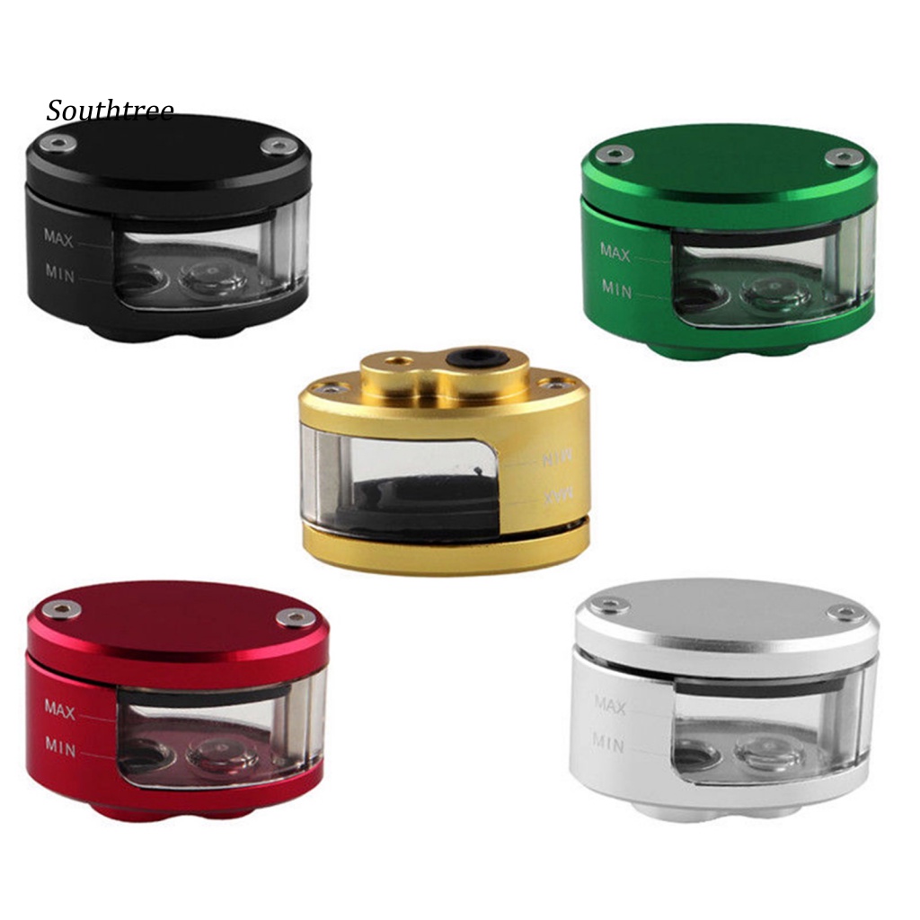 Bình Chứa Dầu Phanh Xe Máy Thông Dụng