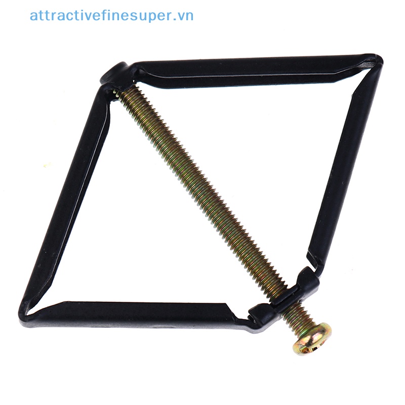 Set 2 Công Tắc Gắn Tường 86mm Hỗ Trợ Sửa Chữa Băng Cát Sét