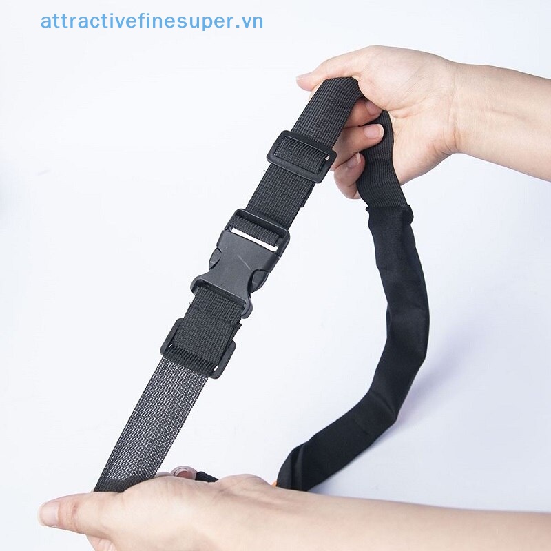 Afs Túi Đeo Hông Đựng Điện Thoại Chống Thấm Nước Tiện Dụng Khi Chạy Bộ Cho Nữ