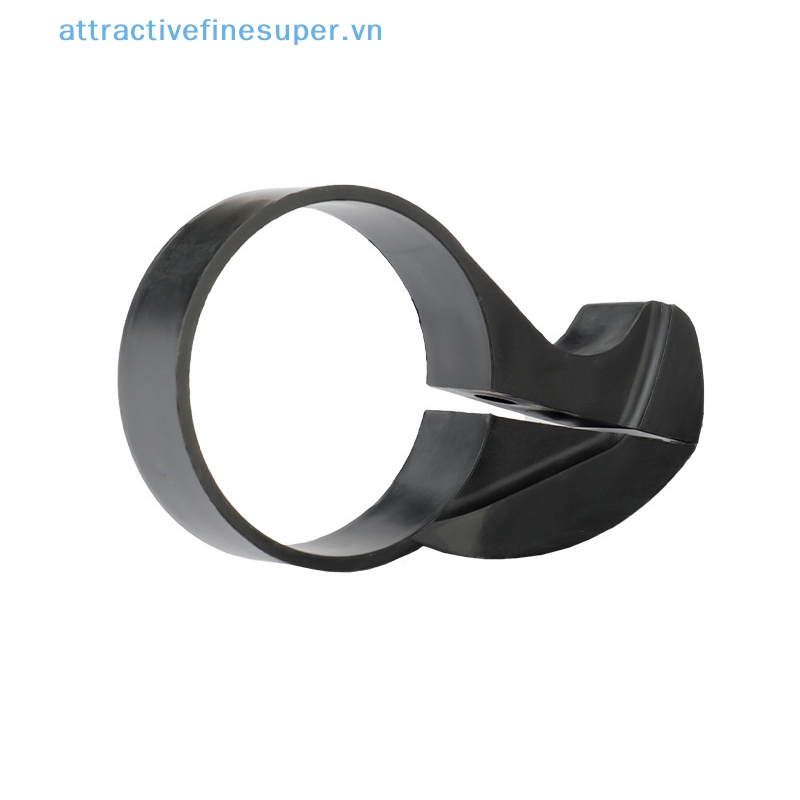 Afs Tấm Bảo Vệ Dây Xích Xe Đạp Leo Núi Chống Rơi Vỡ