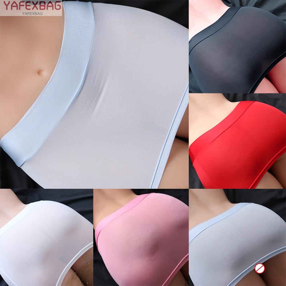 Womens Mini Skirt Nightwear One Size See Through Sexy Short Solid Color