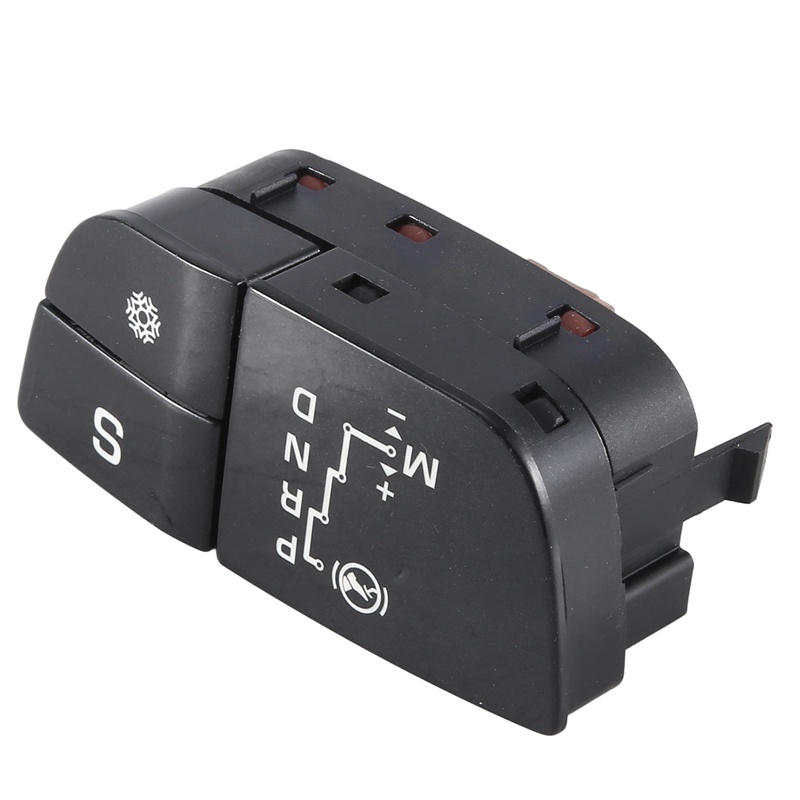 98047448Ốp Điện Thoại Thời Trang Cho Iphone XS XS Max 96617667Nút Công Tắc Điều Khiển Tự Động ZD Dành Cho Citroen C5 1.6T 2.0