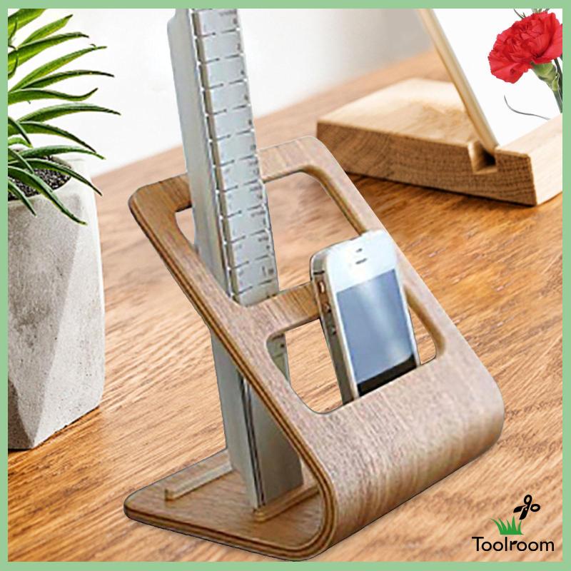 Giá Đỡ Điều Khiển TV Từ Xa Để Bàn Tiện Dụng Cho Phòng Ngủ / Văn Phòng