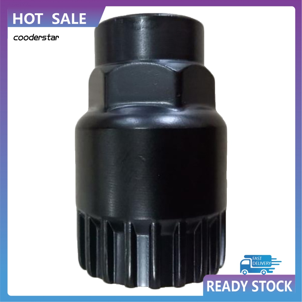 Dụng Cụ Sửa Chữa Trục Xe Đạp Chuyên Dụng