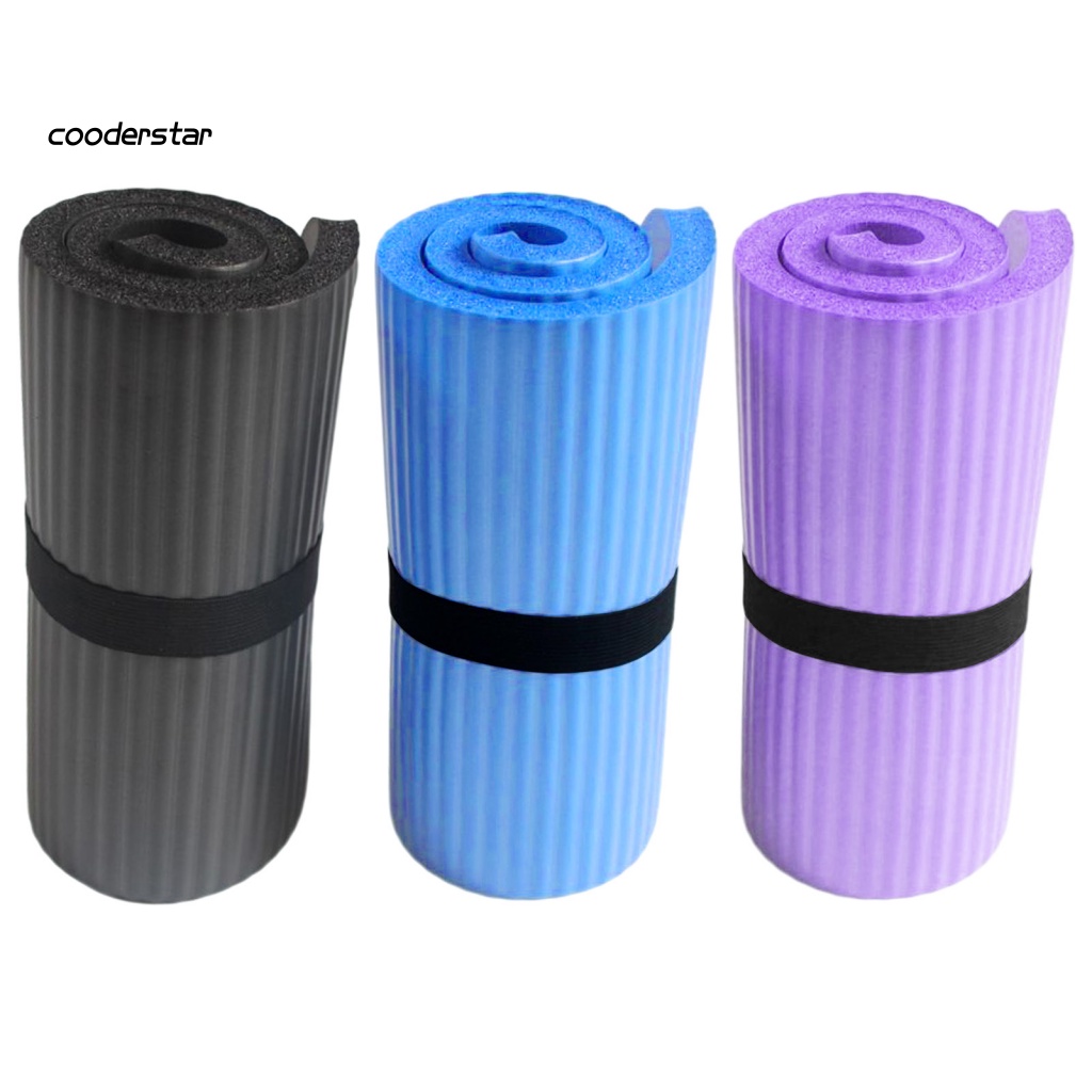 Đệm Hỗ Trợ Tập Yoga Cao Cấp Tiện Dụng