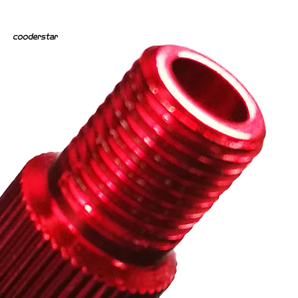 Van Chuyển Đổi Chuyên Dụng Cho Xe Đạp