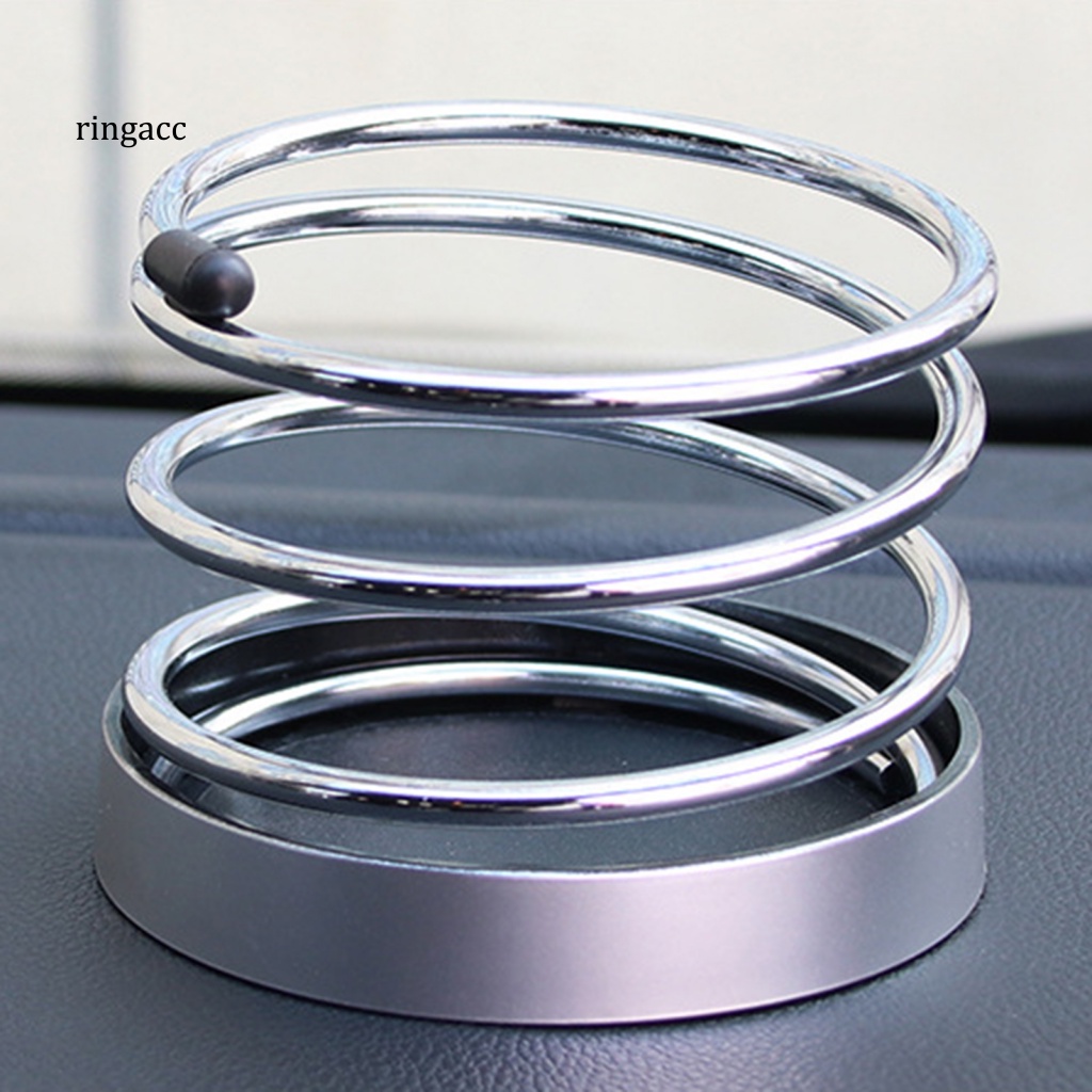 Giá Đỡ Cốc Nước Tự Dính Thông Dụng Cho Xe Hơi