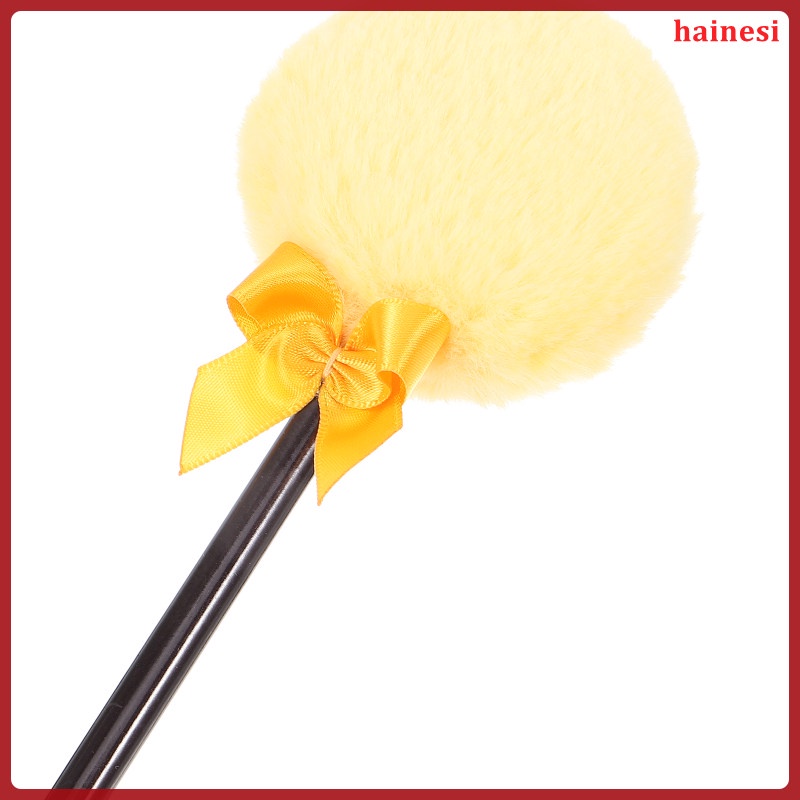 Bông Mút Trang Điểm Tiện Lợi Cho Bé