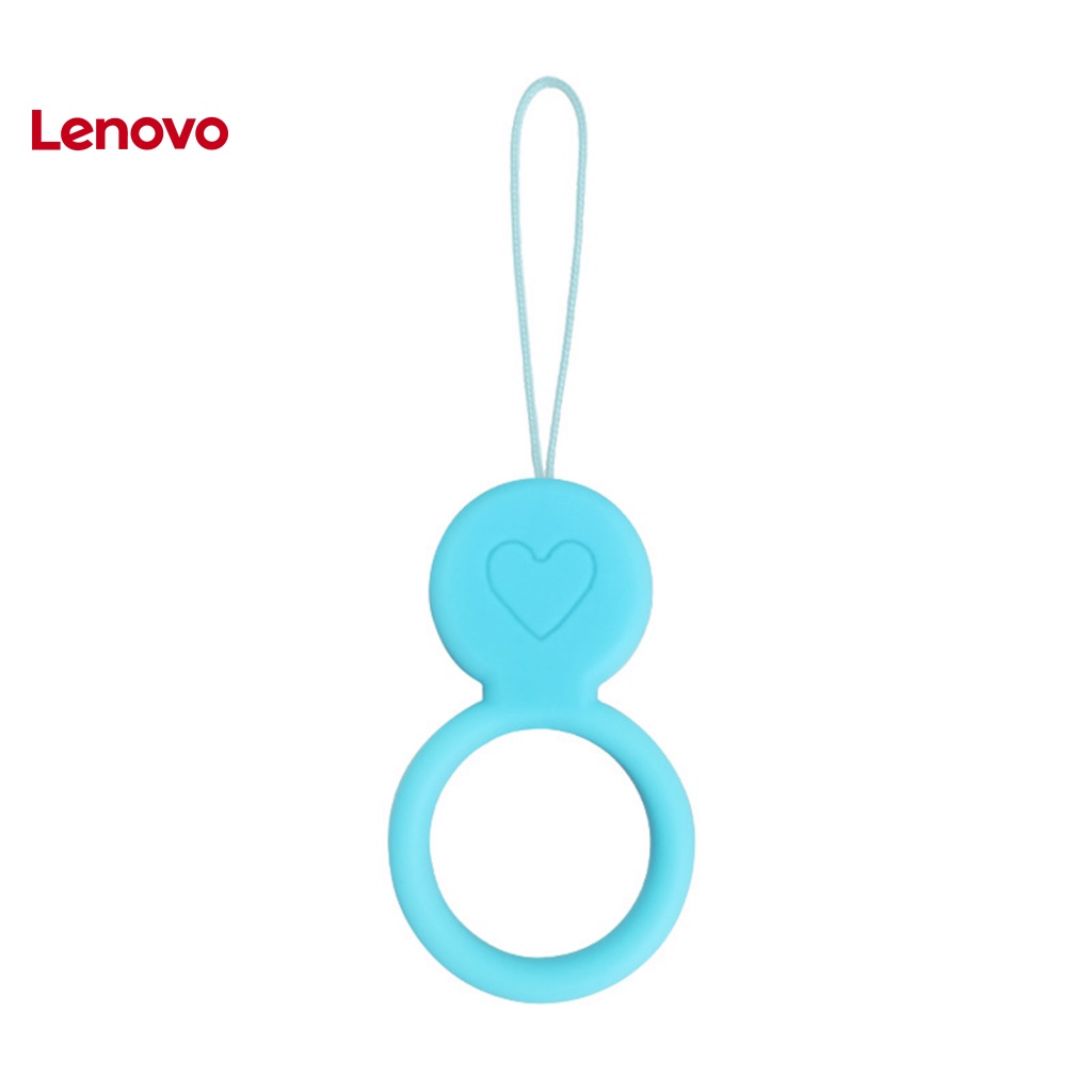 Móc Khóa Hình Hoa Hướng Dương Bằng Silicone