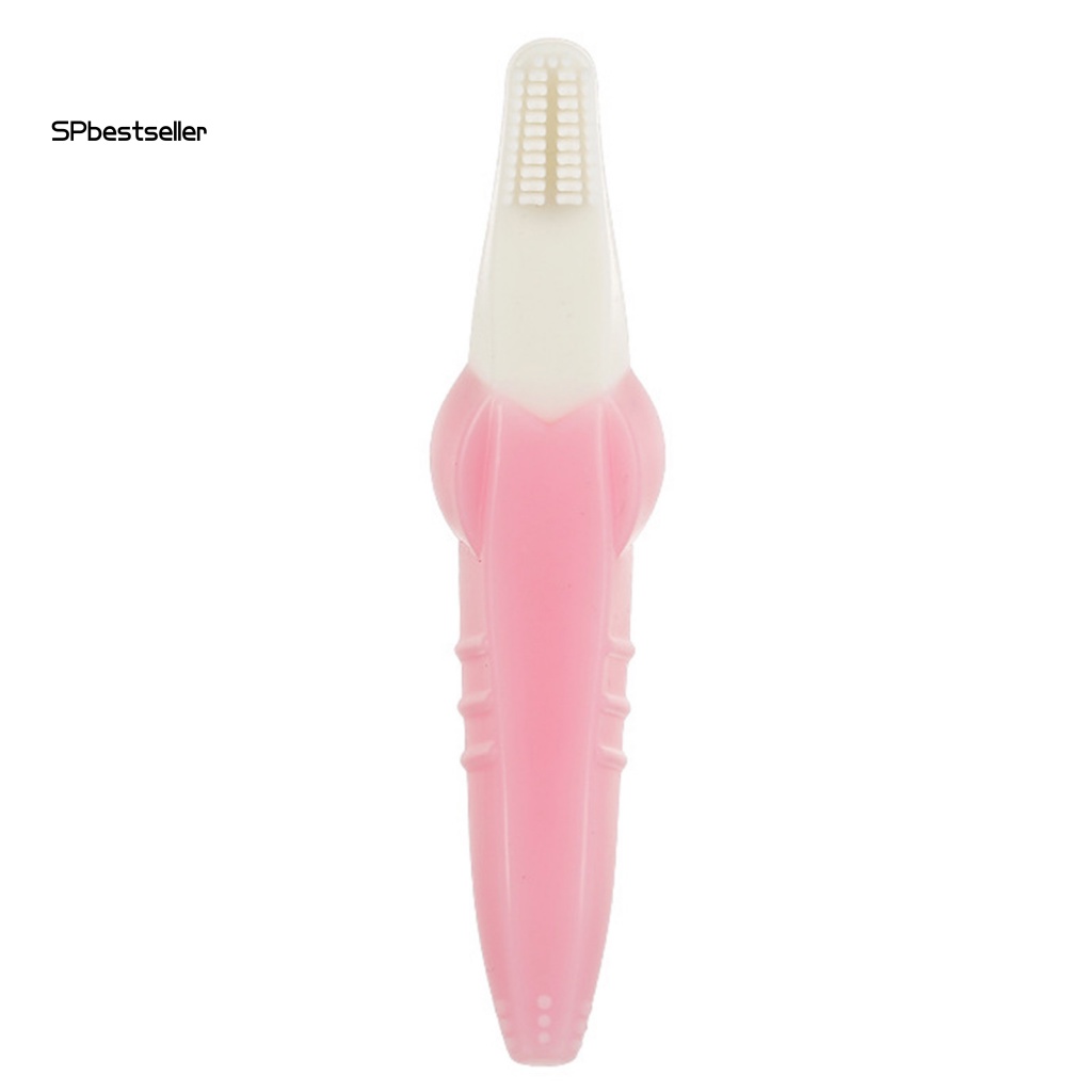 Đồ Chơi Que Gặm Cắn Đa Năng Thiết Thực Cho Trẻ Em