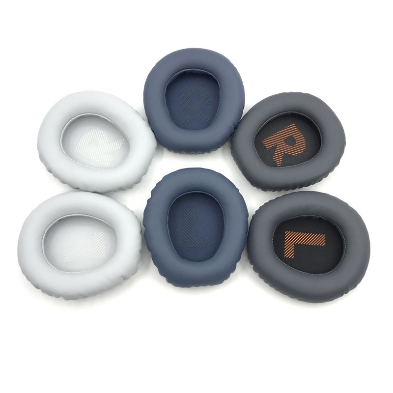 1 Cặp Mút Đệm Tai Nghe JBL QUANTUM 100 Q100