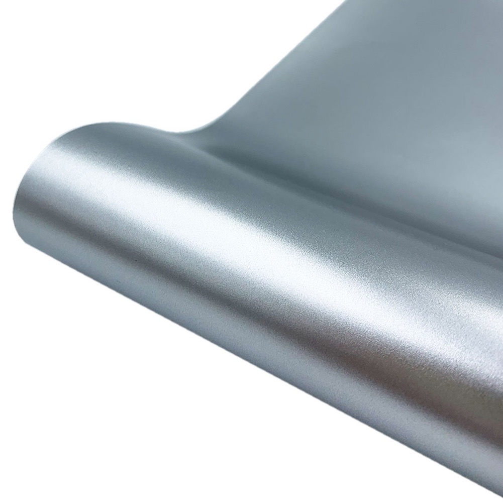 Vinyl film vàng xanh chất lượng cao cam pvc tím đỏ hồng vàng bạc