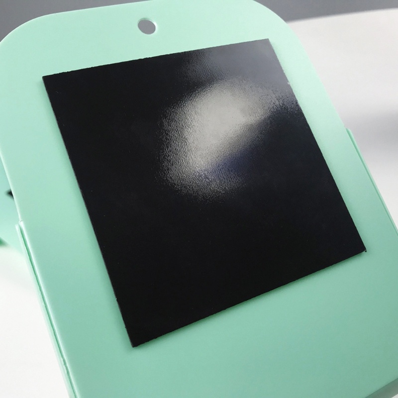 Giá Đỡ Đánh Dấu Hồ Sơ Gắn Tường Từ Tính Siêu Bền Tiện Dụng Cho Nhà Cửa / Văn Phòng / Trường