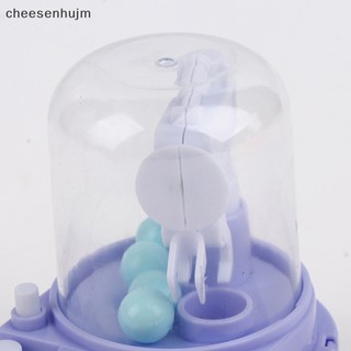 Bộ chọn máy tính để bàn cho trẻ em