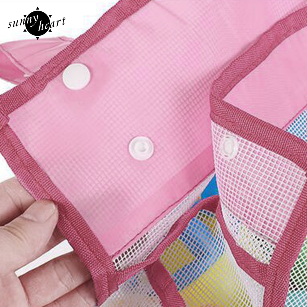 Sunnyheart Đa Dụng Sử Dụng: Giá Treo Khăn Tắm Phòng Ngủ Trẻ Em Dễ Treo: Bạn Có Thể Mở Khóa Trên Và Treo Khăn Và Hàng Rào An Toàn Nhanh Chóng Và E