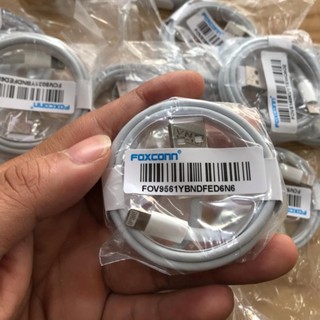 Cáp Sạc Light dành cho cho iρ iPd chính hãng