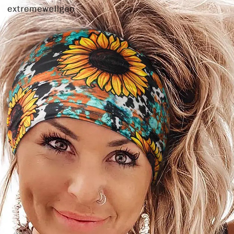 [extremewellgen] Mới Khẩu Trang Thể Thao Che Cổ Đa Năng Bằng Lụa Băng Đi Câu Cá Ngoài Trời LLF