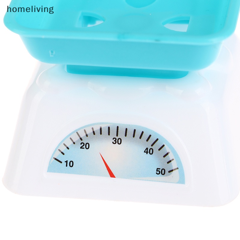 Đồ chơi trẻ em Cắt Rau Củ Quả Vui Nhộn Cho Bé