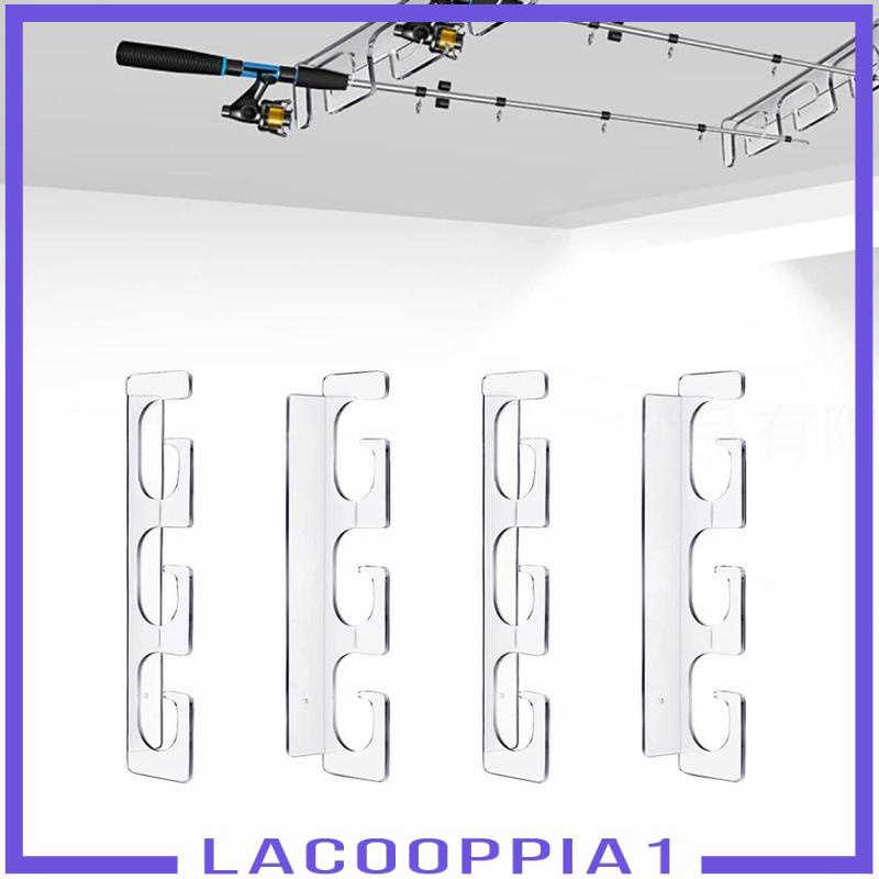 Giá Đỡ Cần Câu Cá Đa Năng Có Thể Điều Chỉnh Tiện Dụng