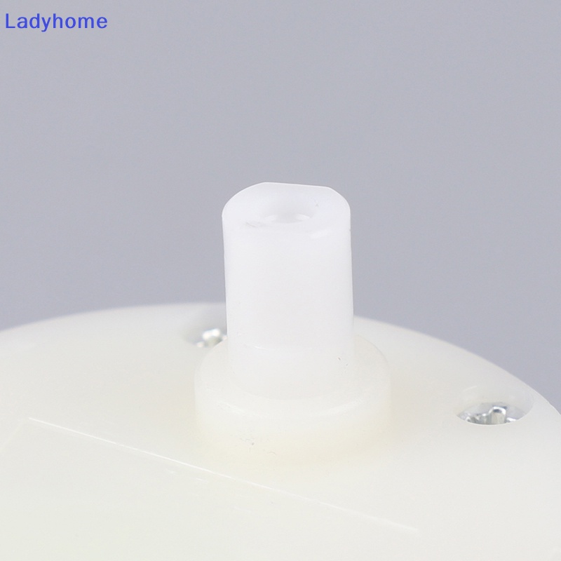 1 Đèn Sân Khấu Ánh Sáng Bầu Trời Sao Nhỏ Nghiêng Động Cơ Điện Để Bàn Trang Trí