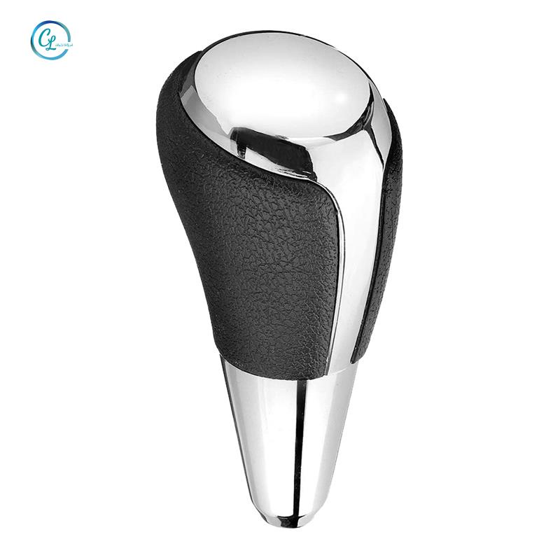 Núm Gạt Chuyển Số Tự Động Cho Toyota Camry Corolla RAV4 Prado Highlander Land Cruiser Vois