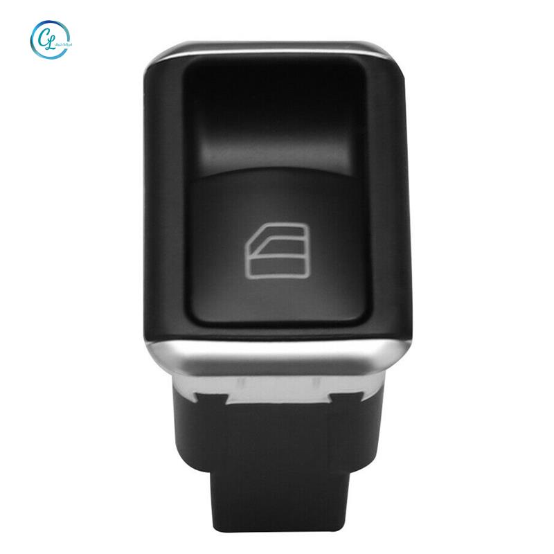 2049058102 Công Tắc Cửa Sổ Chuyên Dụng Cho Mercedes Benz CLA CLS E CL W166 X166 W156 W264 ML350 ML50 A2049058102