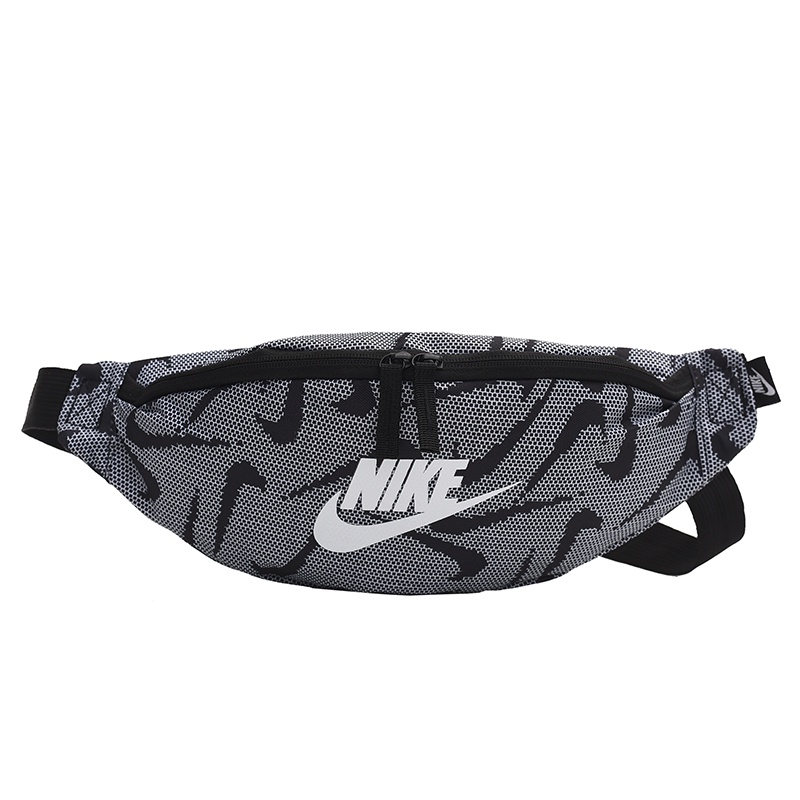 Túi Đeo Chéo Nam Đa Năng NIKE6360