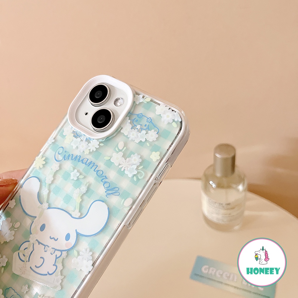 Ốp Điện Thoại Trong Suốt Chống Sốc 2 Trong 1 Cho iPhone 14 Pro 13 11 12 Pro Max Xr Xs 7Plus 8Plus