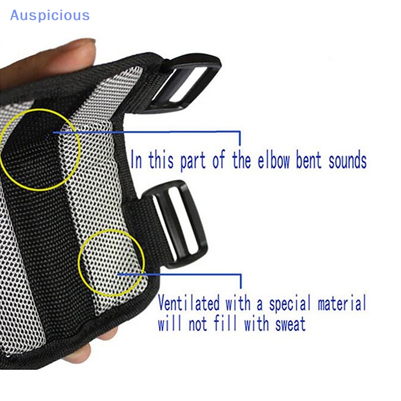 Dụng Cụ Hỗ Trợ Luyện Tập Đánh Golf Chất Lượng Cao