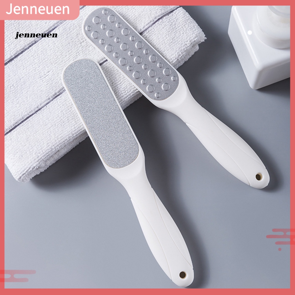 Dụng Cụ Loại Bỏ Da Chết Nhẹ Nhàng Đa Năng