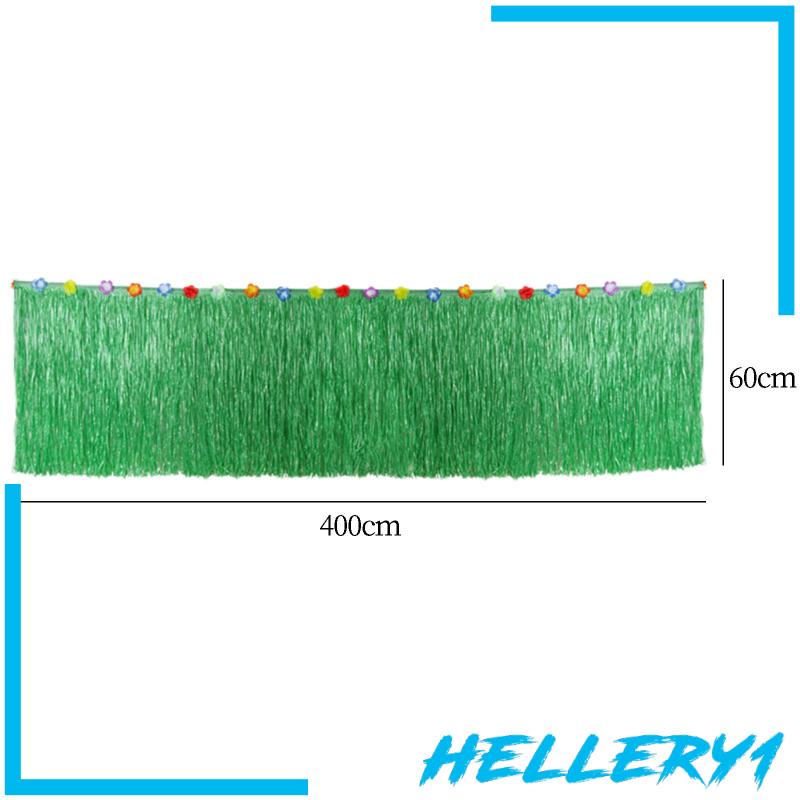 Đạo Cụ Hỗ Trợ Chụp Ảnh Bằng Cỏ Nhân Tạo Thiết Kế Nhỏ Gọn Tiện Dụng