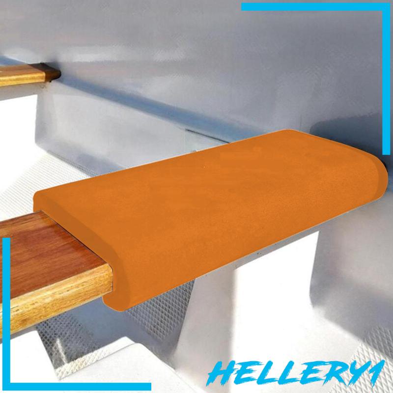 Đệm Ngồi Thuyền Kayak / Chèo Thuyền Chống Trượt / Thấm Nước Thay Thế Tiện Dụng