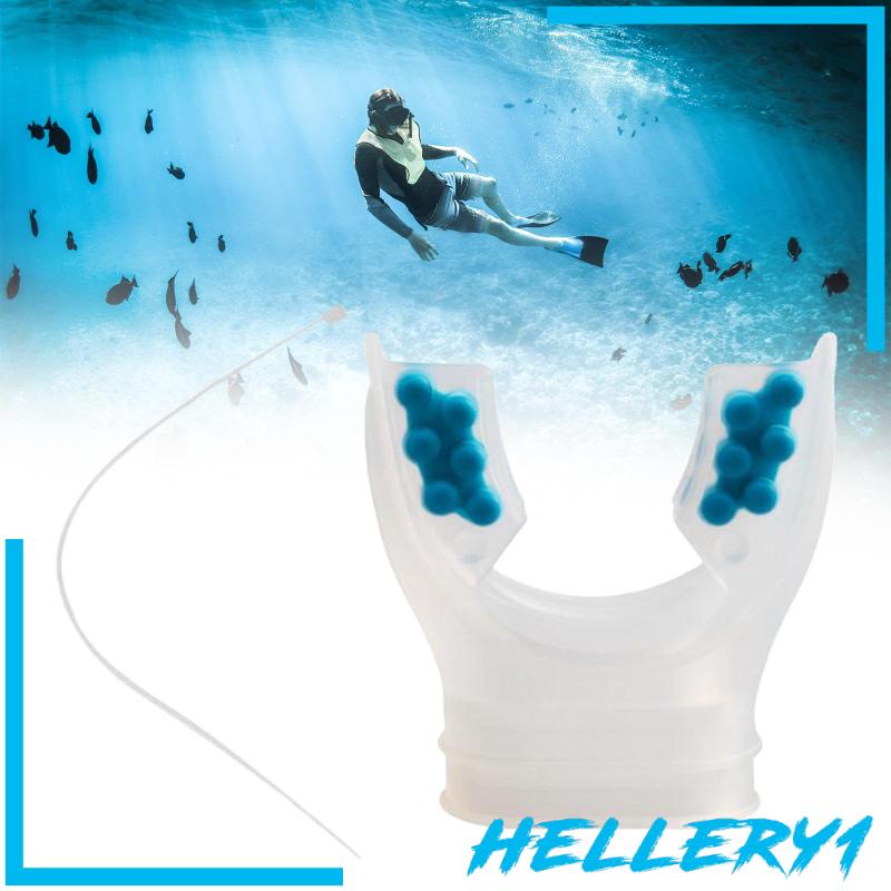 Phụ Kiện Thay Thế Cho Máy Thổi Khí Lặn