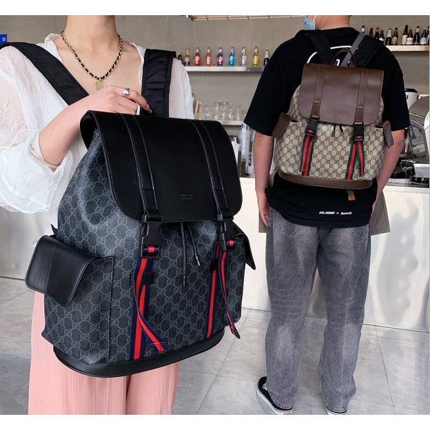 Balo Gucci 1933 Thời Trang Sang Trọng Cho Nữ