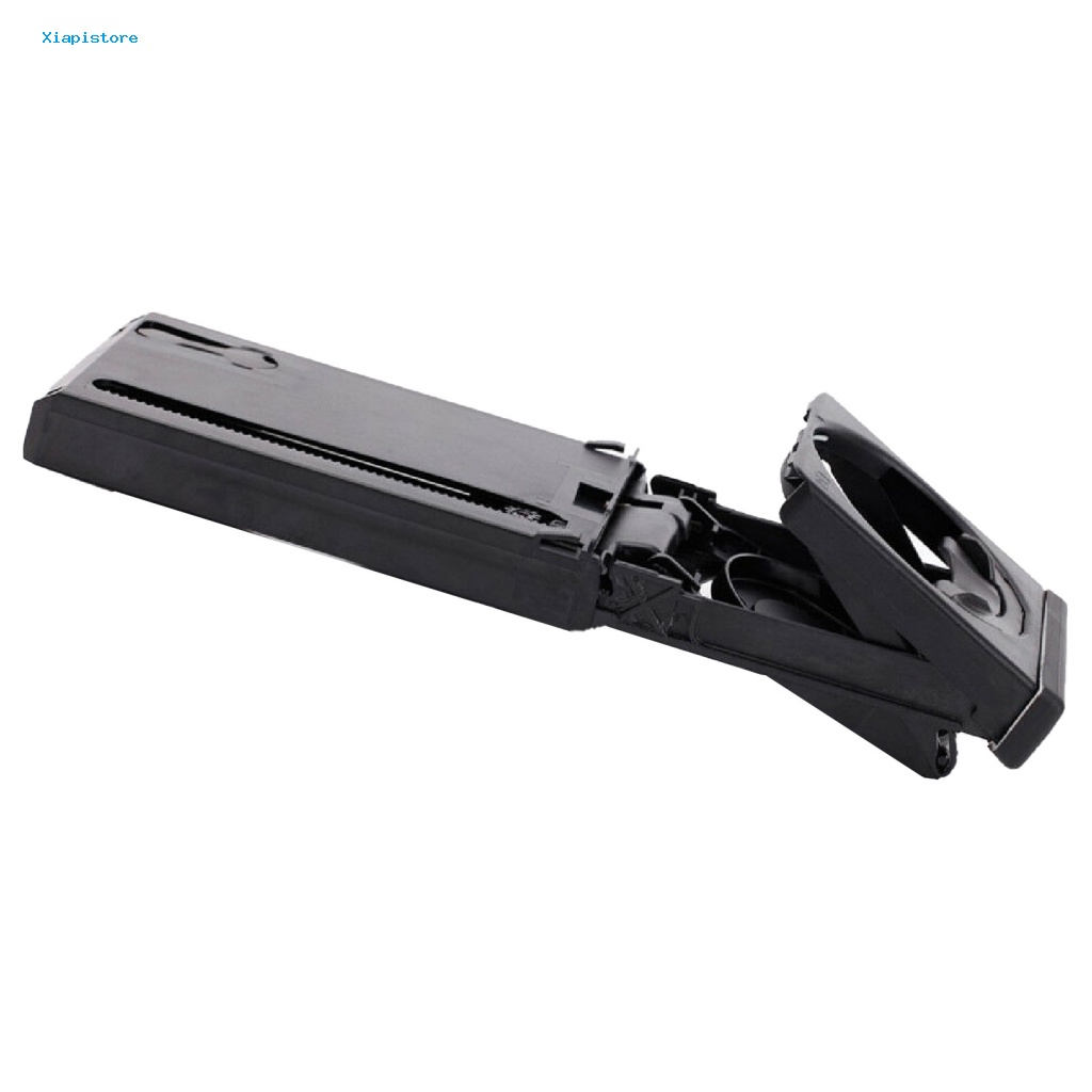 Giá Đỡ Cốc Nước Có Thể Thu Gọn Tiện Dụng Cho Xe Hơi # 8E1862534Phụ Kiện Chuyên Dụng Dành Cho Audi A4 / B6 / B7 02-08