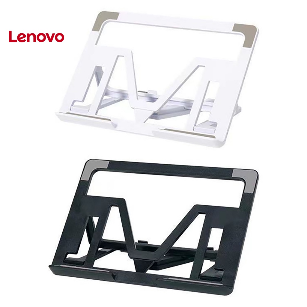 Giá Đỡ Laptop / Máy Tính Bảng Để Bàn Có Thể Điều Chỉnh Hình Hoa Hướng Dương