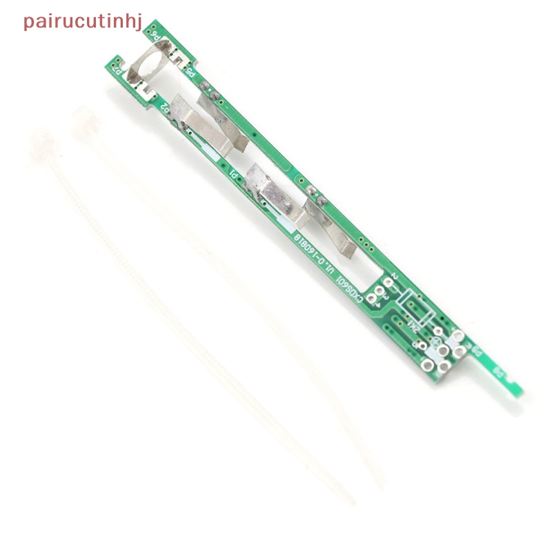 Cặp Mũi Hàn T12 Bằng Sắt Chuyên Dụng Cho 936 / 907 936 / 907