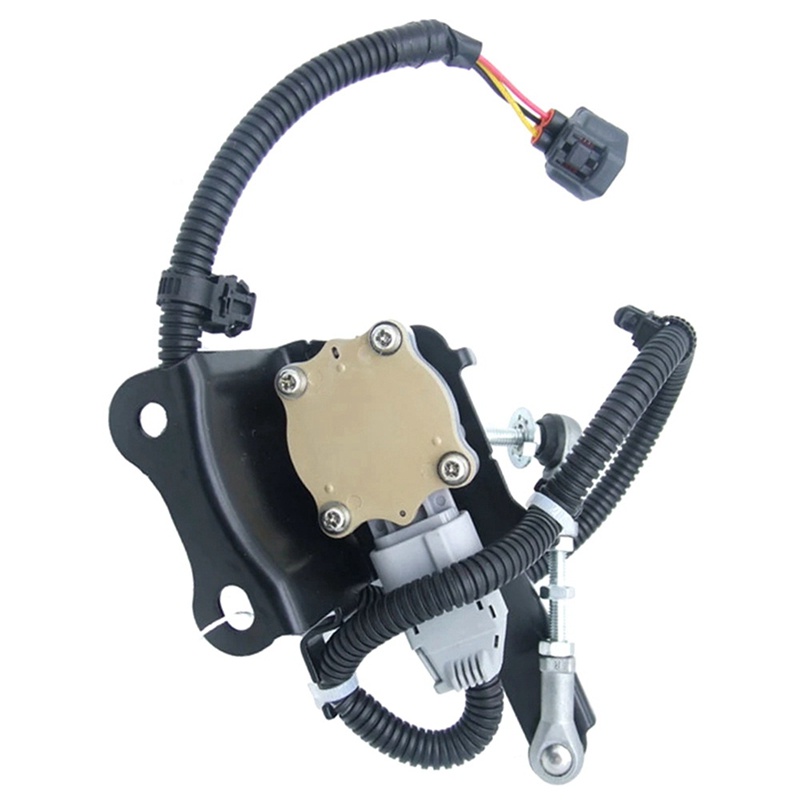 Cảm Biến Mức Độ Cao Cho Toyota Land Cruiser Lexus LX470 & Land Cruiser 1998-2007