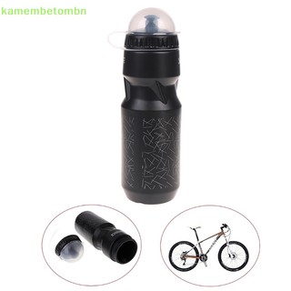 Bình nước thể thao 750ml chất lượng