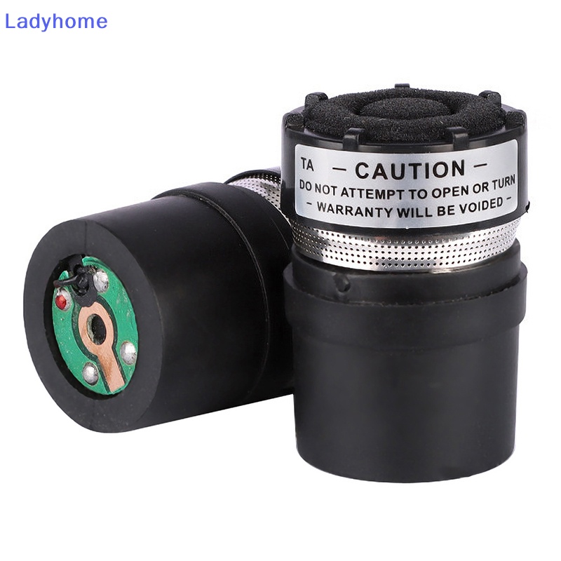 Lõi Micro SM58 Thay Thế Chuyên Nghiệp Cho Micro
