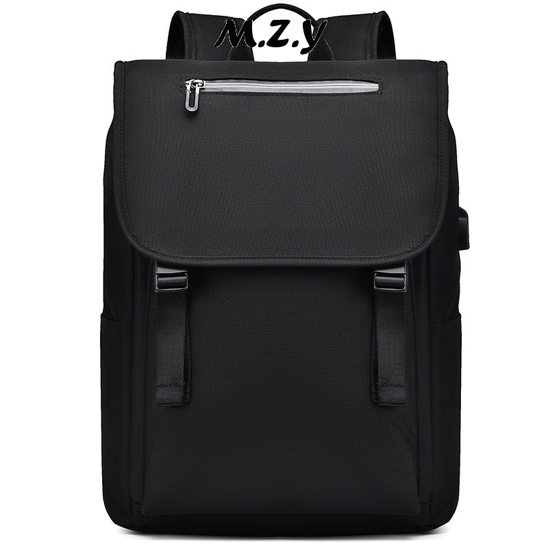 MZY Balo vải oxford nam nhiều màu Cỡ Lớn Balo Thời Trang 2023 NEW K96T056