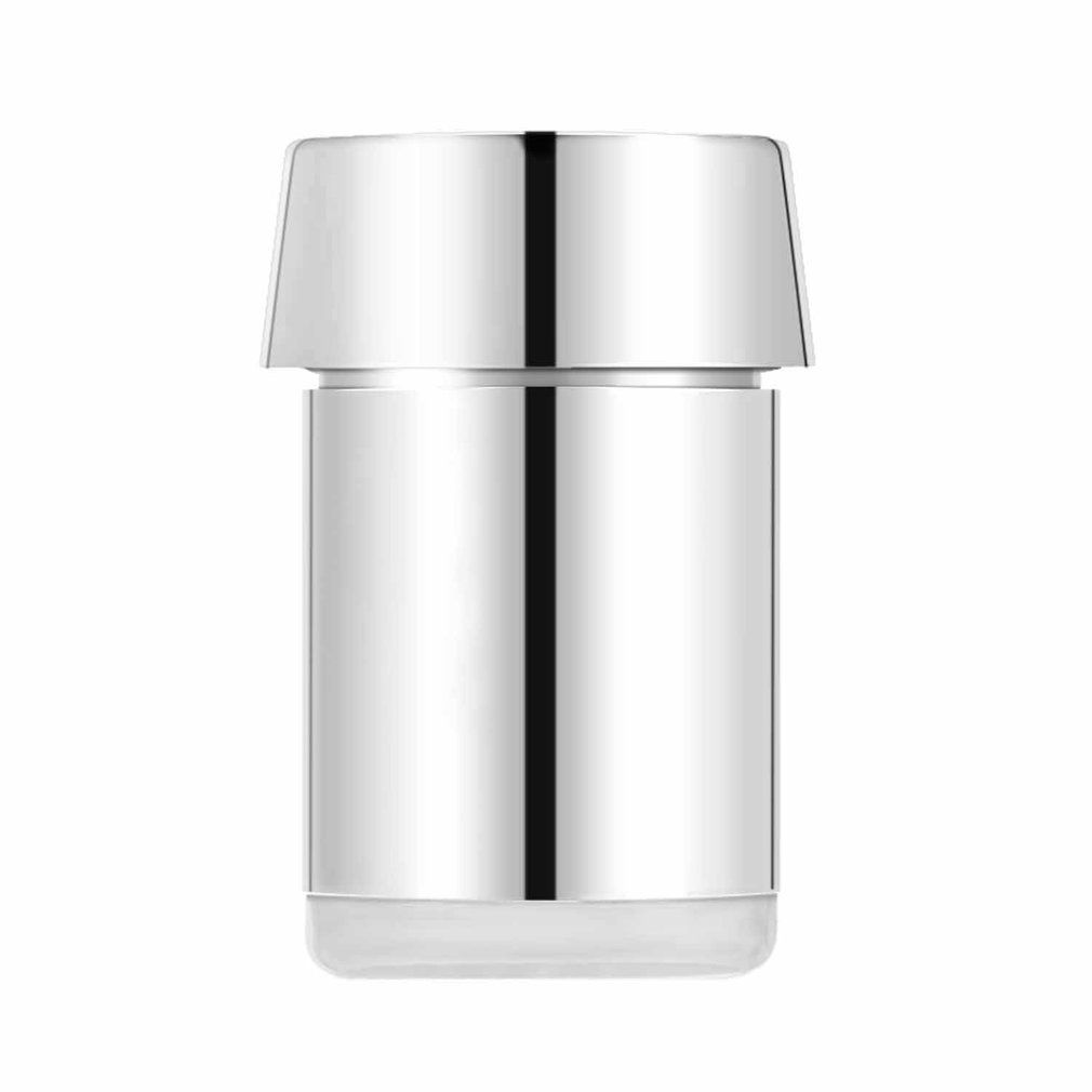 Cảm biến nhiệt độ đèn led vòi nước 3 màu rgb với bộ chuyển đổi