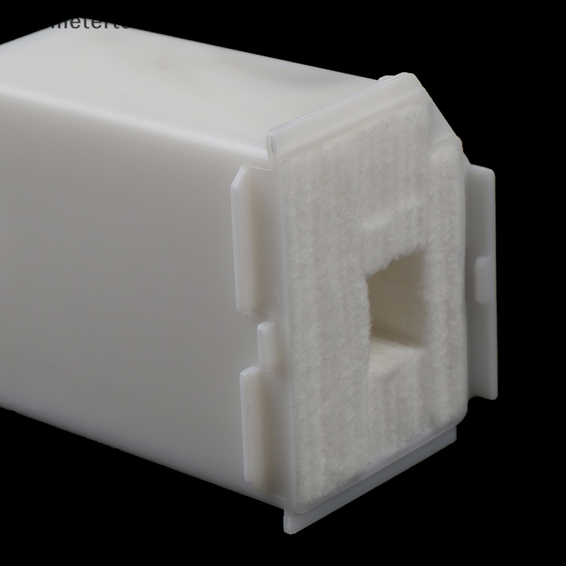 Miếng Đệm Mực onemetertomj Cho L3110 L1110 L3118 L3119 L3108 L3150 L3158 L3160 L3116 EN