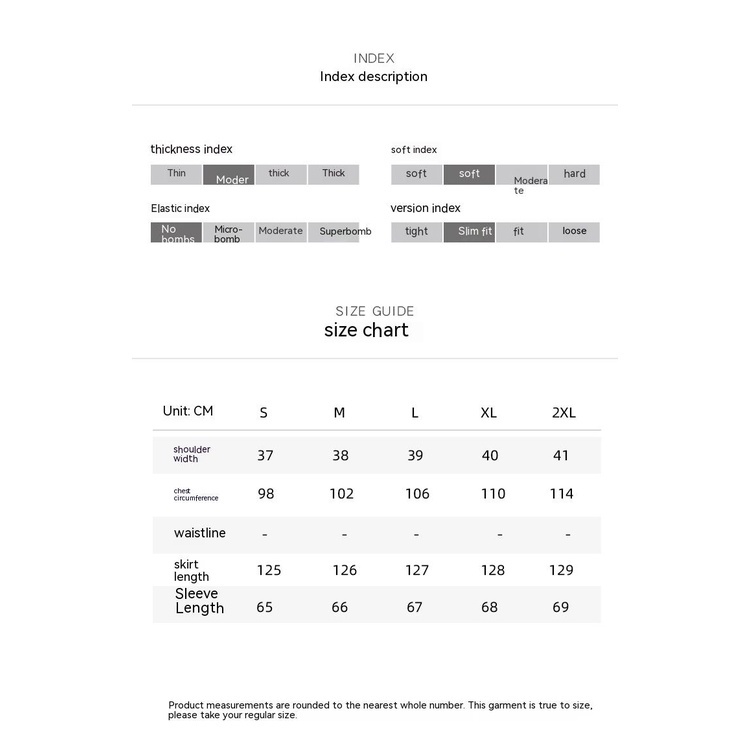 Đầm Maxi Phong Cách Retro 20237