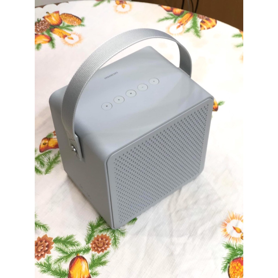 Loa bluetooth di động Urbanears Ralis