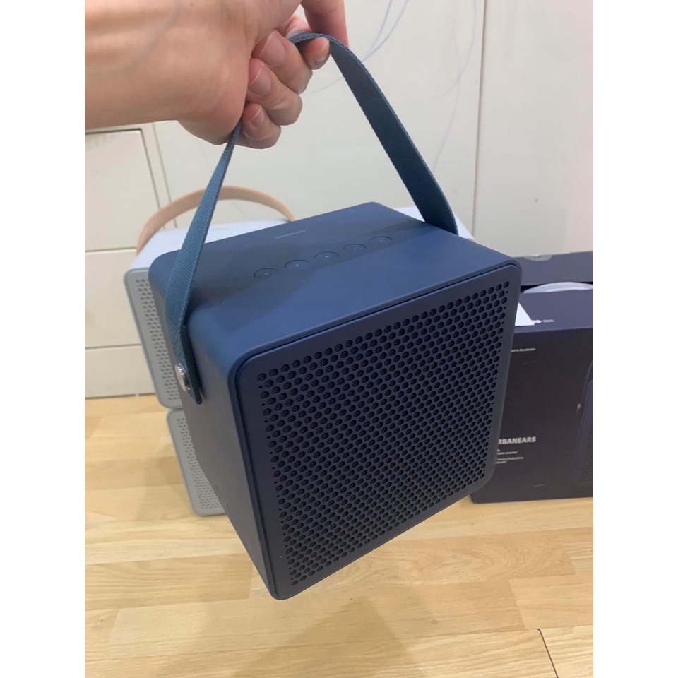 Loa bluetooth di động Urbanears Ralis