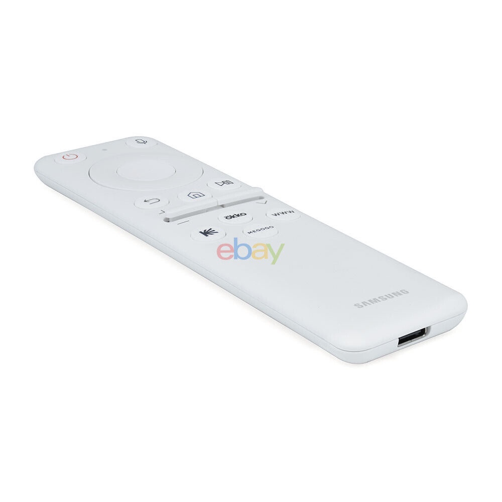 SAMSUNG  Điều KhiểN MáY ChiếU BP59-00149K Cho BP59-00149A